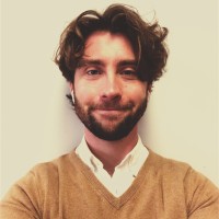 Felix Sinnott